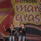 Mardì Gras 2006